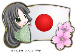 Post 1908786
