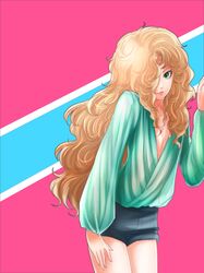 Post 1908439