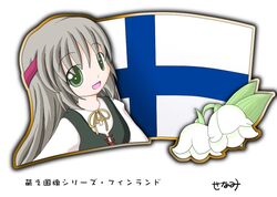 Post 1908771