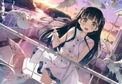Post 1908407