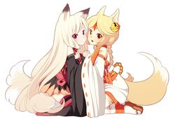 Post 1908646