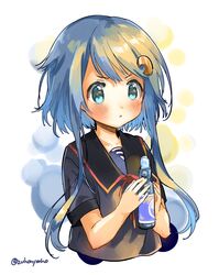 Post 1907900