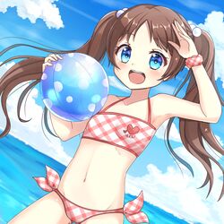Post 1907994