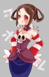 Post 1908401