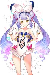 Post 1908358