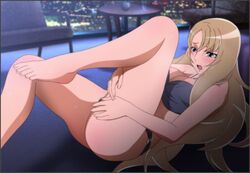 Post 1907999
