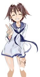 Post 1907974