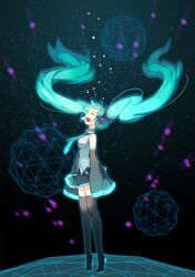 Post 1907901