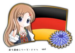Post 1908763