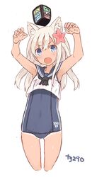 Post 1909414