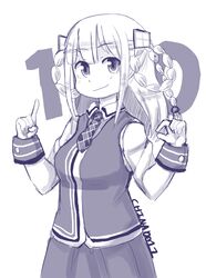 Post 1909169