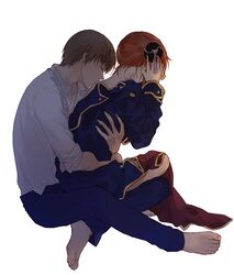 Post 1909797