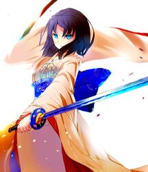 Post 1909617