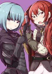 Post 1908939
