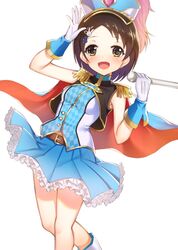 Post 1909840