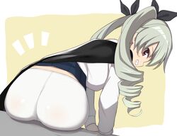 Post 1909392