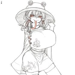 Post 1909603