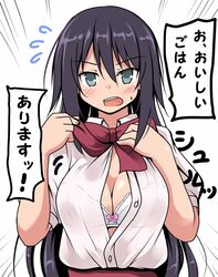 Post 1908966