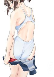 Post 1909839