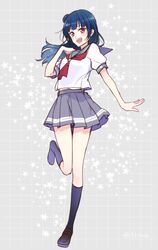 Post 1909706