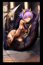 Post 1909558