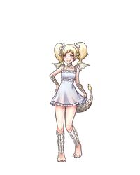 Post 1909802