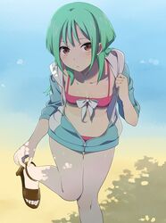 Post 1910728