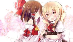 Post 1910073