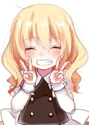 Post 1910074