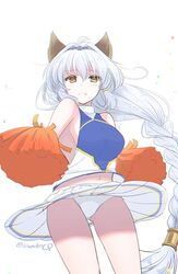 Post 1909906