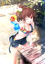 Post 1909933