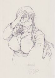 Post 1910476