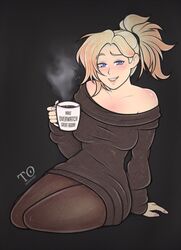 Post 1910792