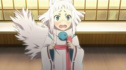 Post 1910891