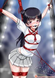 Post 1910097