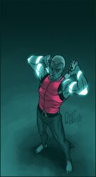 Post 1910168