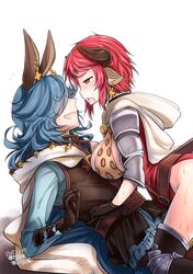 Post 1910766