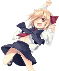 Post 1910645