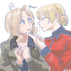 Post 1910046