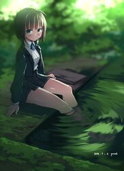 Post 1910558
