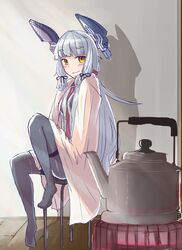Post 1910185