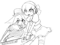 Post 1910898