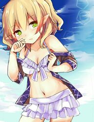 Post 1910078