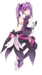 Post 1910391