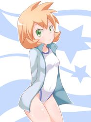 Post 1910763