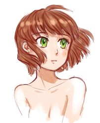Post 1911731