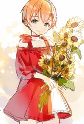 Post 1911123