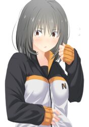 Post 1911232