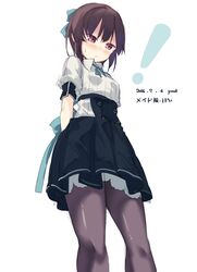 Post 1911237