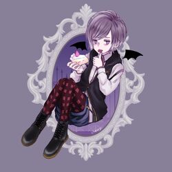 Post 1910925